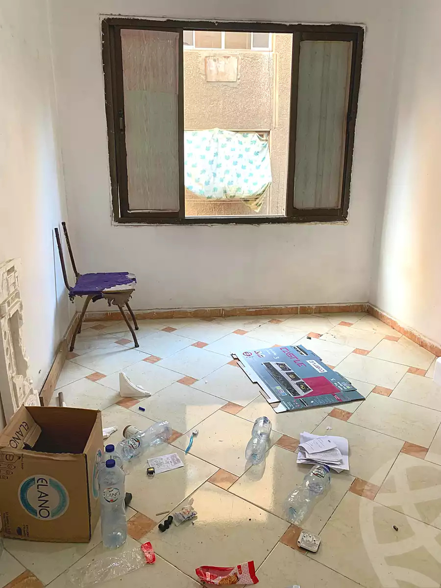 https://aqarmap.com.eg/ar/listing/6657805-for-rent-cairo-el-haram-kyrw-mwl