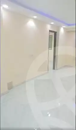 https://aqarmap.com.eg/en/listing/6657806-for-sale-cairo-nozha-2-el-khamseen-st