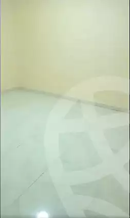 https://aqarmap.com.eg/en/listing/6657806-for-sale-cairo-nozha-2-el-khamseen-st