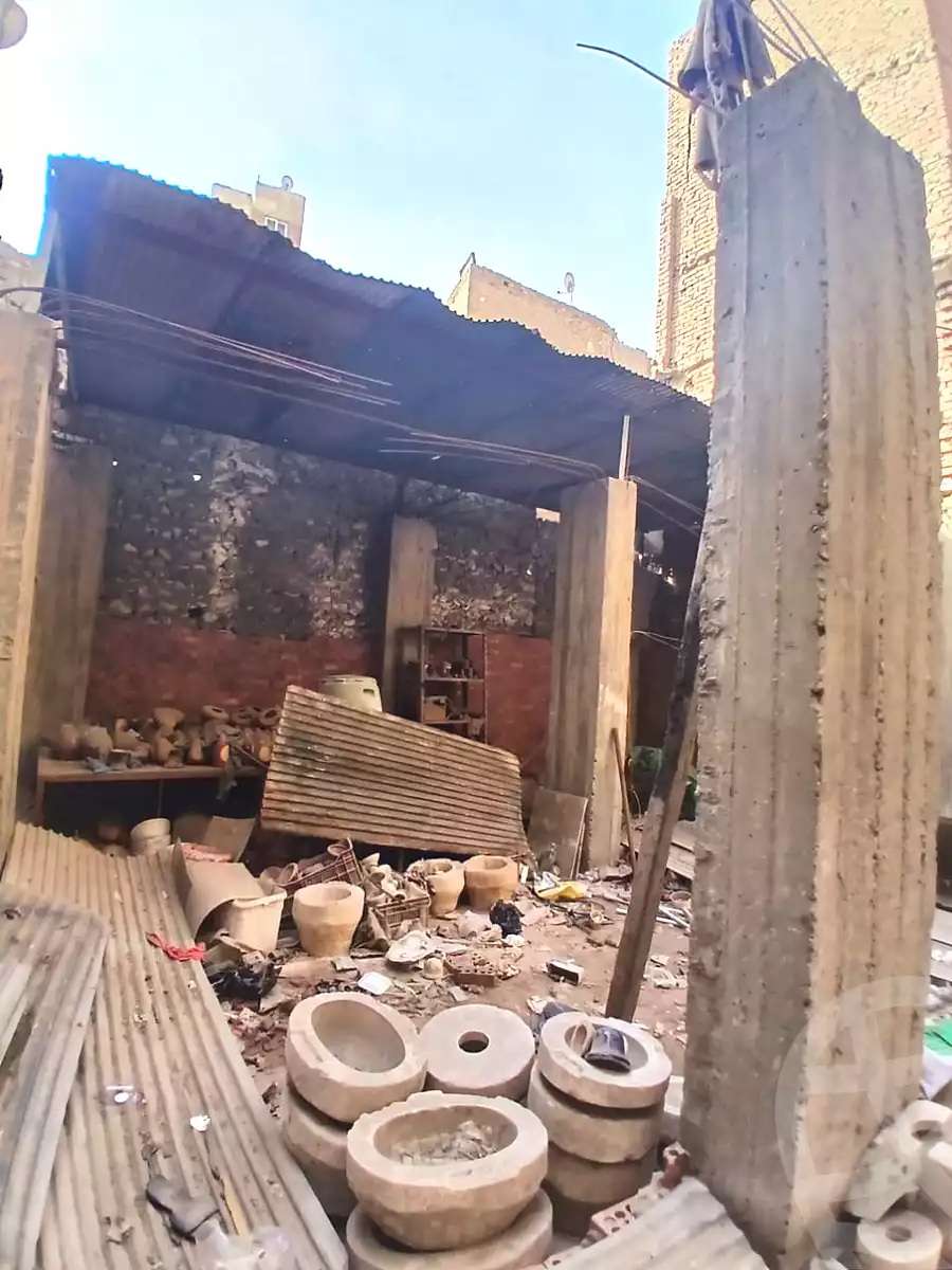https://aqarmap.com.eg/en/listing/6098133-for-sale-cairo-el-sayyeda-zeinab-darb-tolon