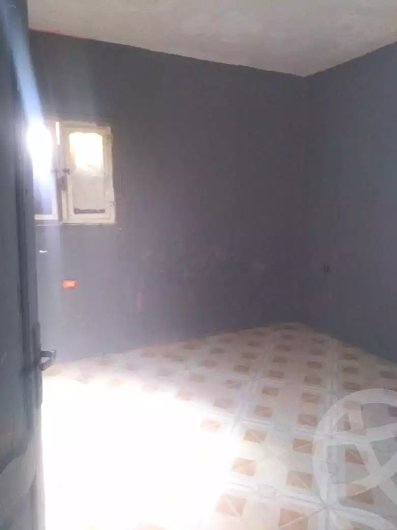 https://aqarmap.com.eg/ar/listing/6657808-for-rent-cairo-el-haram-el-talbya-othman-moharram-st