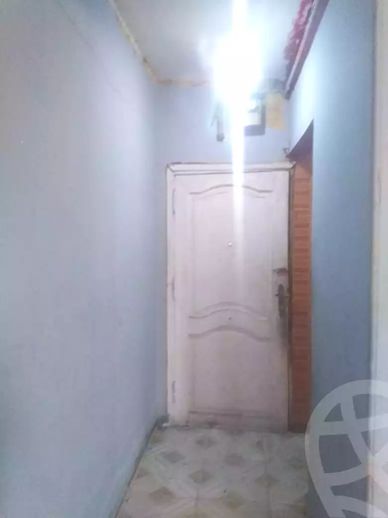https://aqarmap.com.eg/ar/listing/6657808-for-rent-cairo-el-haram-el-talbya-othman-moharram-st