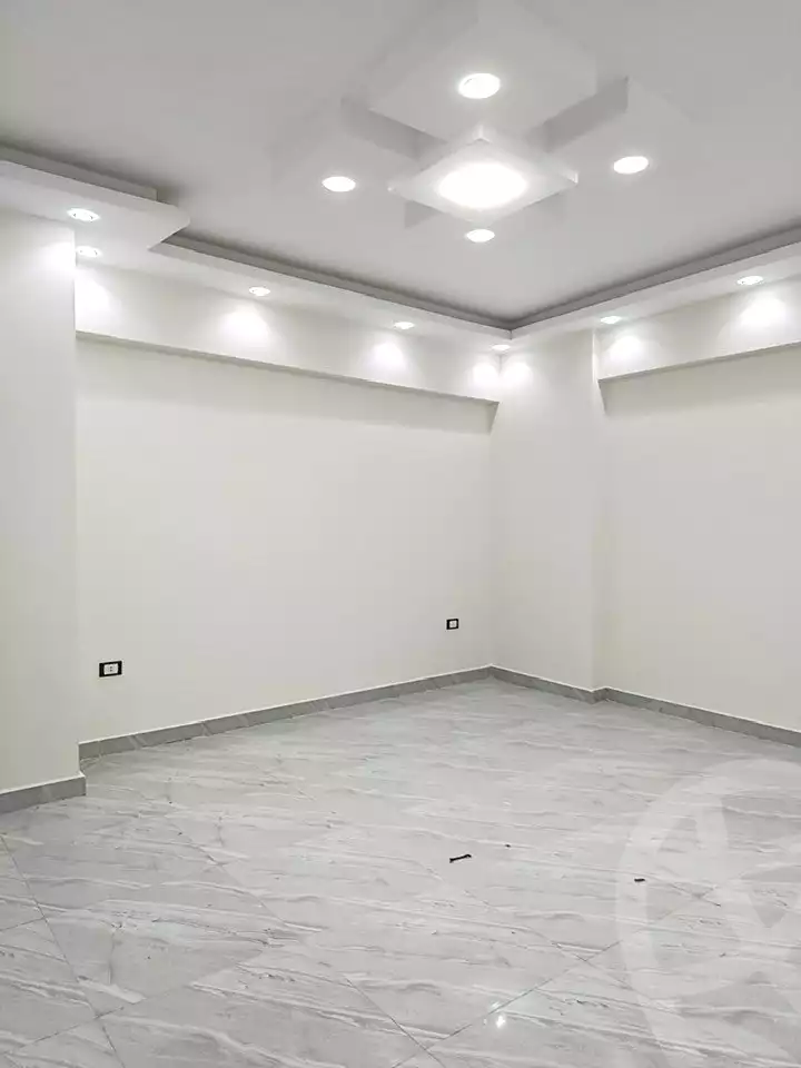 https://aqarmap.com.eg/ar/listing/6657807-for-sale-alexandria-l-jmy-lbytsh-belia-st