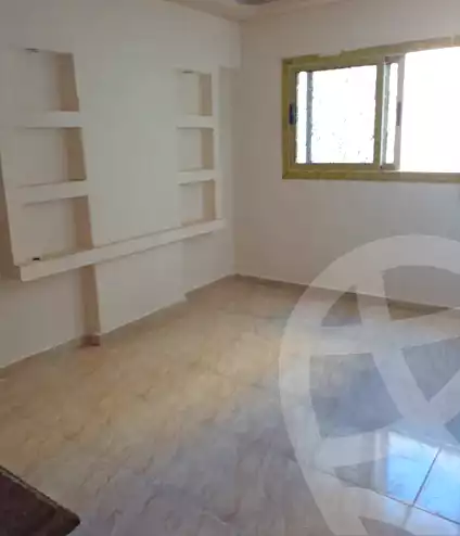 https://aqarmap.com.eg/en/listing/6657809-for-sale-alexandria-bw-qyr