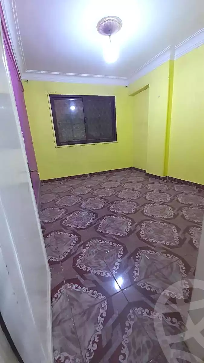https://aqarmap.com.eg/ar/listing/6657814-for-rent-cairo-el-haram-kyrw-mwl