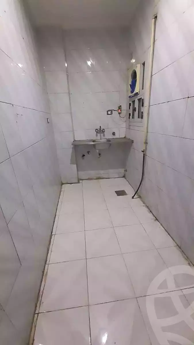 https://aqarmap.com.eg/ar/listing/6657814-for-rent-cairo-el-haram-kyrw-mwl