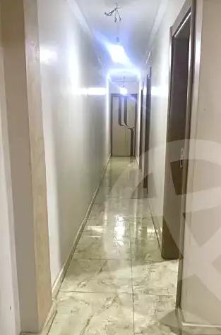 https://aqarmap.com.eg/ar/listing/6657816-for-sale-cairo-faisal-el-maryotyah