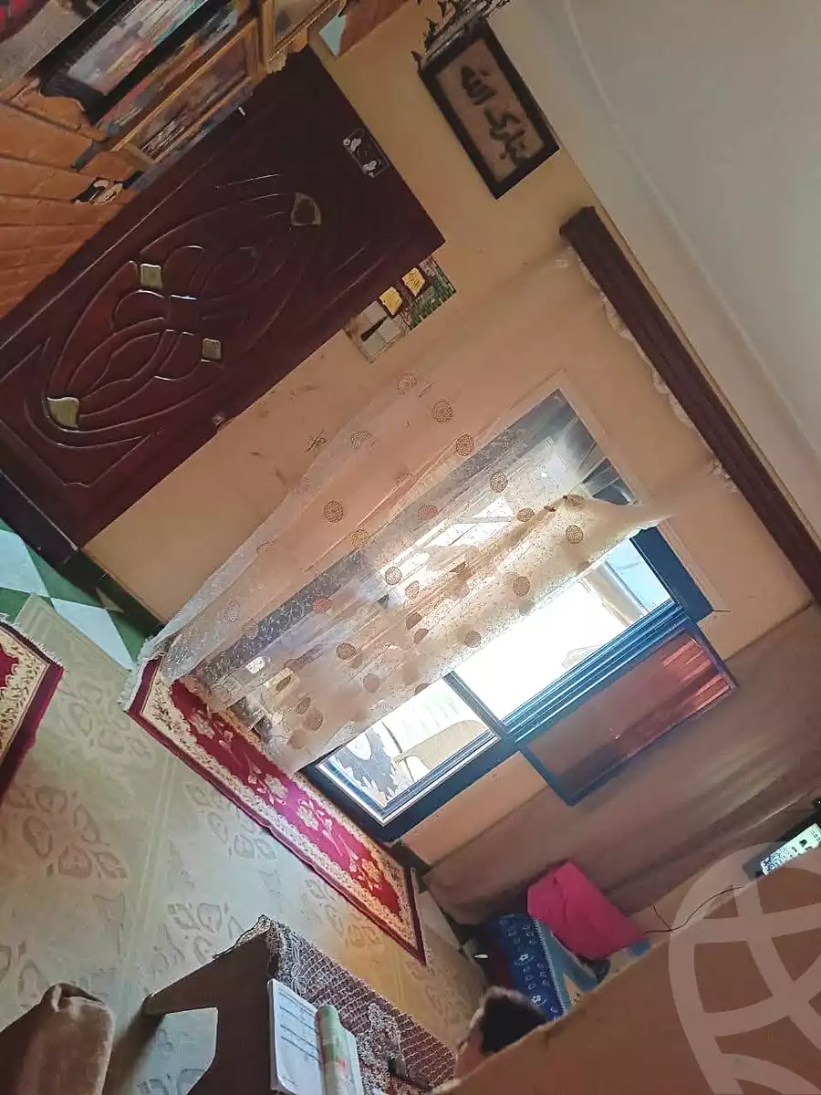 https://aqarmap.com.eg/ar/listing/6657798-for-sale-alexandria-l-jmy-el-hanouvel-al-haded-we-al-soulb-st