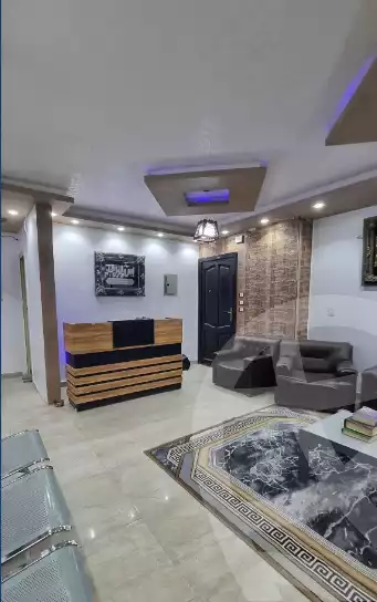 https://aqarmap.com.eg/en/listing/6657825-for-rent-cairo-el-haram-el-talbya-tersa-st