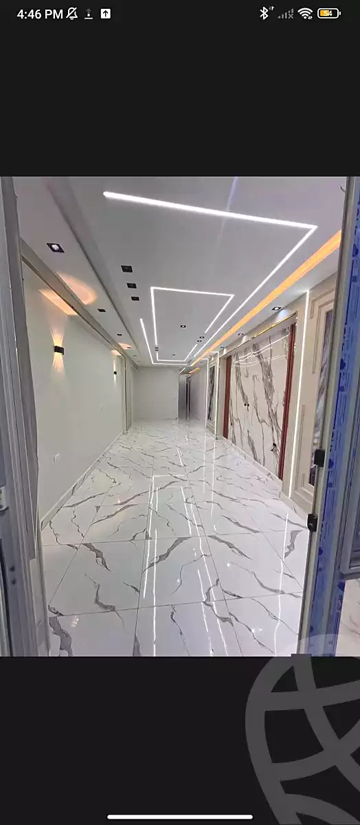 https://aqarmap.com.eg/ar/listing/6657827-for-sale-cairo-faisal-el-lebeny
