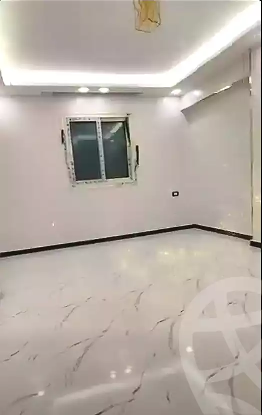 https://aqarmap.com.eg/en/listing/6657836-for-sale-cairo-elnozha-Streettt-27