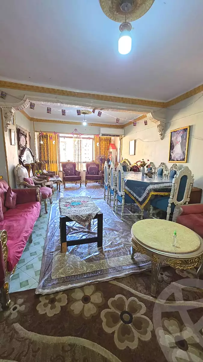 https://aqarmap.com.eg/en/listing/6657834-for-sale-alexandria-el-asafra-l-sfr-bhry-atlas-st