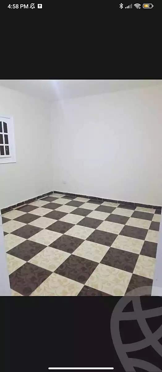 https://aqarmap.com.eg/en/listing/6657838-for-rent-cairo-faisal-el-maryotyah-kabeish-rd