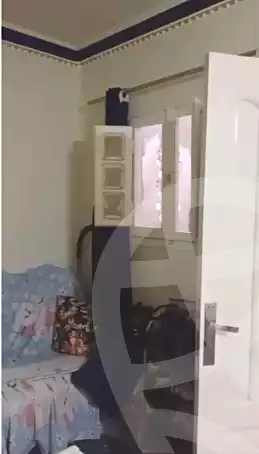 https://aqarmap.com.eg/ar/listing/6657839-for-sale-cairo-ljyz-el-moneeb