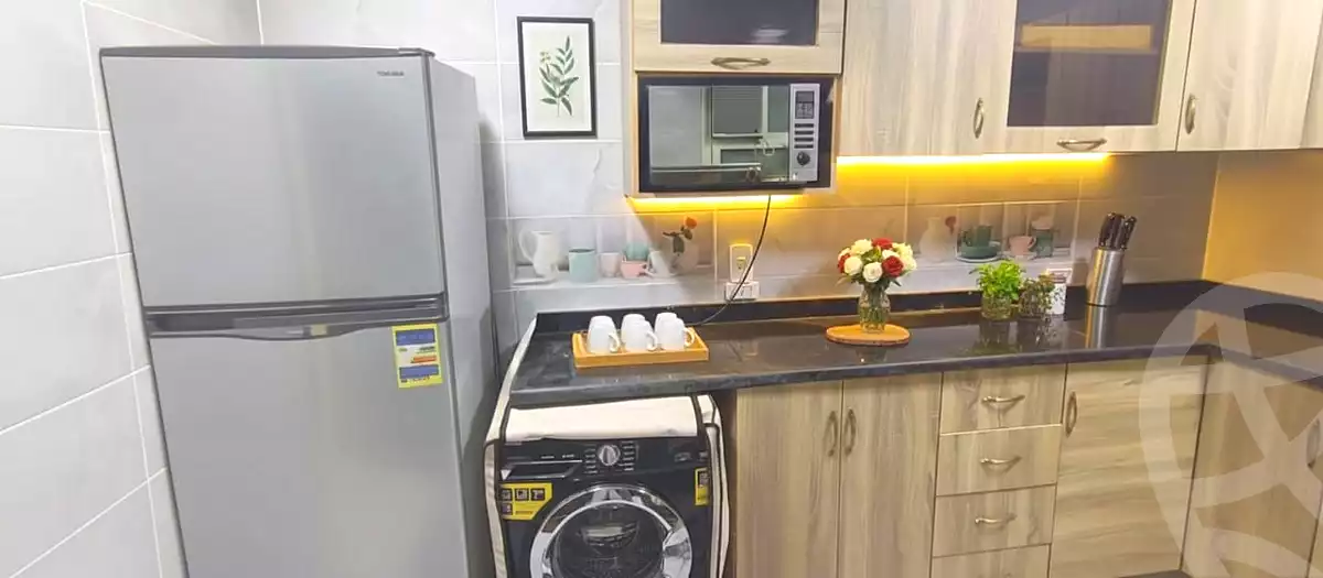 https://aqarmap.com.eg/ar/listing/6657848-for-rent-cairo-manial-kwrnysh-lmnyl