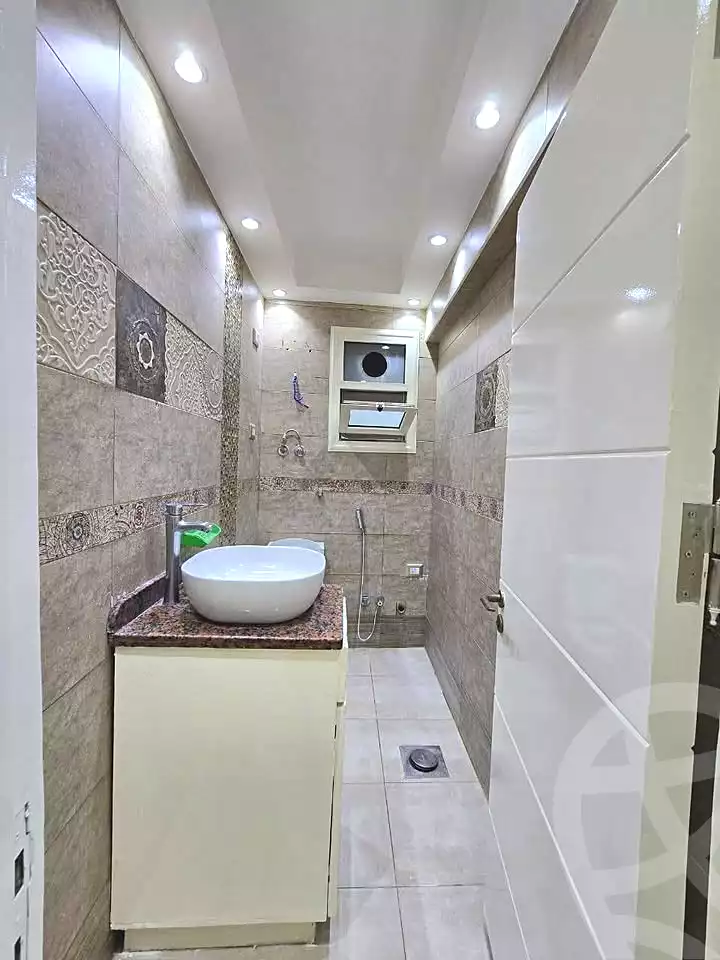 https://aqarmap.com.eg/ar/listing/6657841-for-sale-alexandria-el-asafra-l-sfr-bhry-atlas-st