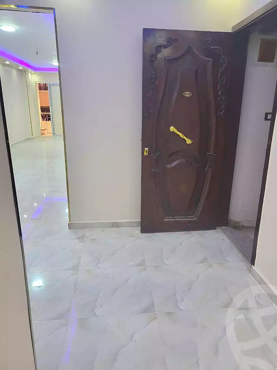 https://aqarmap.com.eg/ar/listing/6657849-for-sale-cairo-nozha-2-el-khamseen-st
