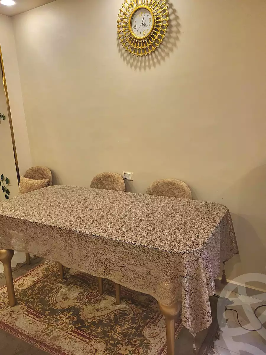 https://aqarmap.com.eg/ar/listing/6657849-for-sale-cairo-nozha-2-el-khamseen-st