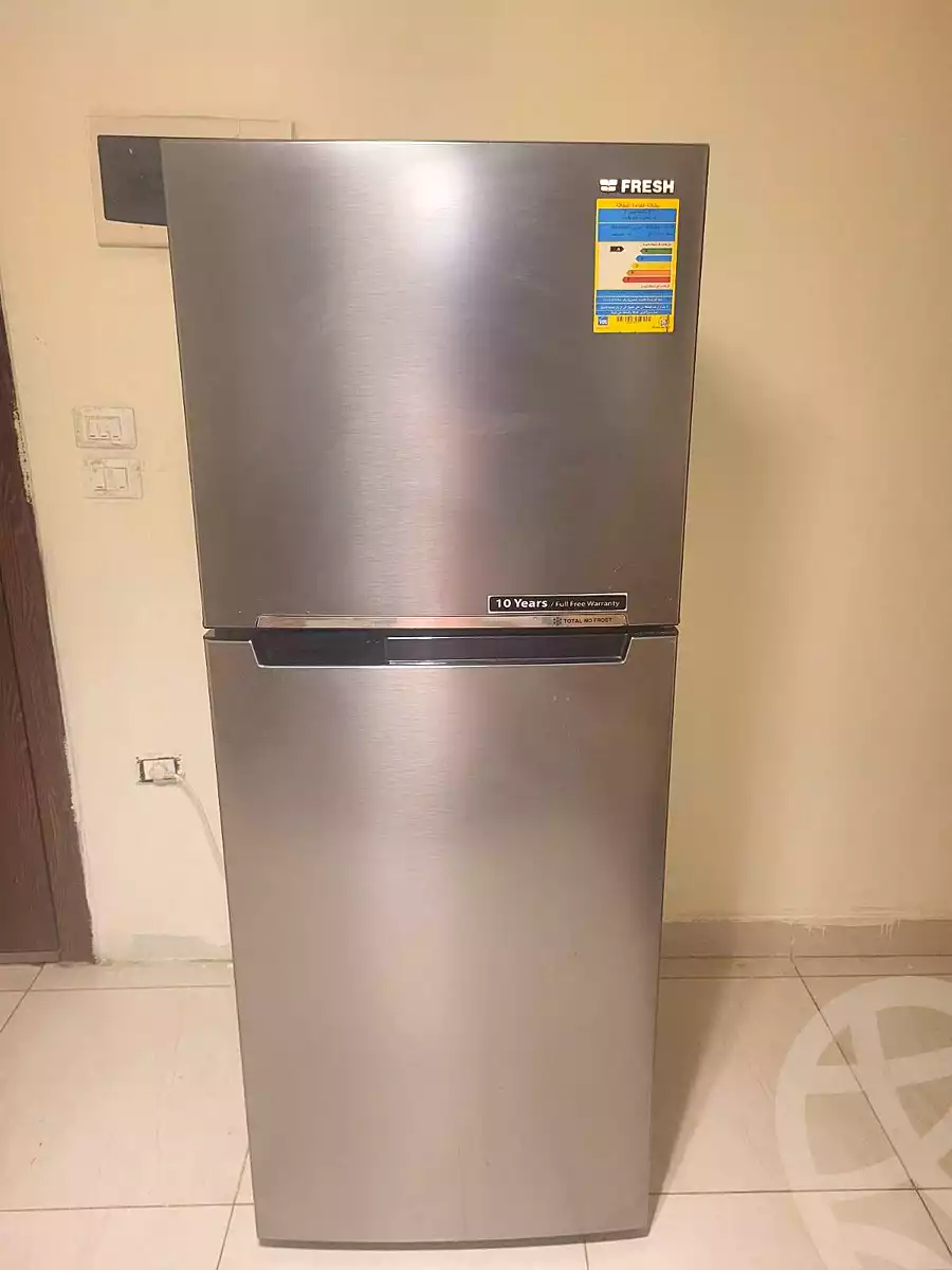 https://aqarmap.com.eg/ar/listing/6657849-for-sale-cairo-nozha-2-el-khamseen-st