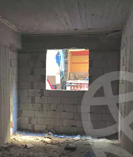 https://aqarmap.com.eg/ar/listing/6657853-for-sale-alexandria-el-mandara