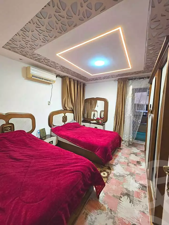 https://aqarmap.com.eg/ar/listing/6657856-for-sale-alexandria-el-asafra-l-sfr-bhry-el-geish-rd