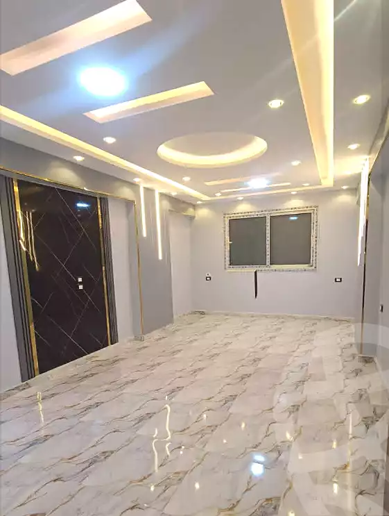 https://aqarmap.com.eg/ar/listing/6657858-for-rent-cairo-elnozha-Streettt-27