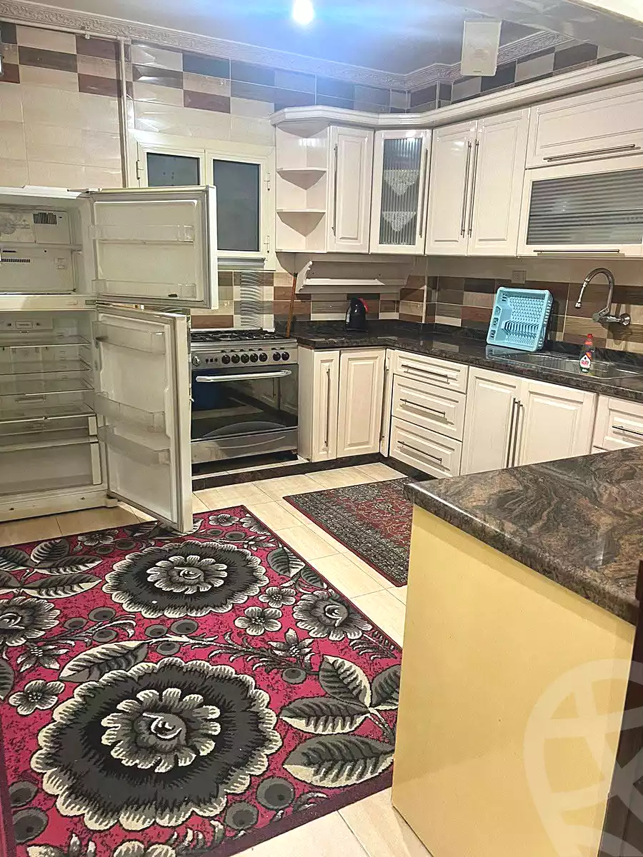 https://aqarmap.com.eg/en/listing/6657865-for-rent-alexandria-el-asafra-l-sfr-bhry-el-geish-rd