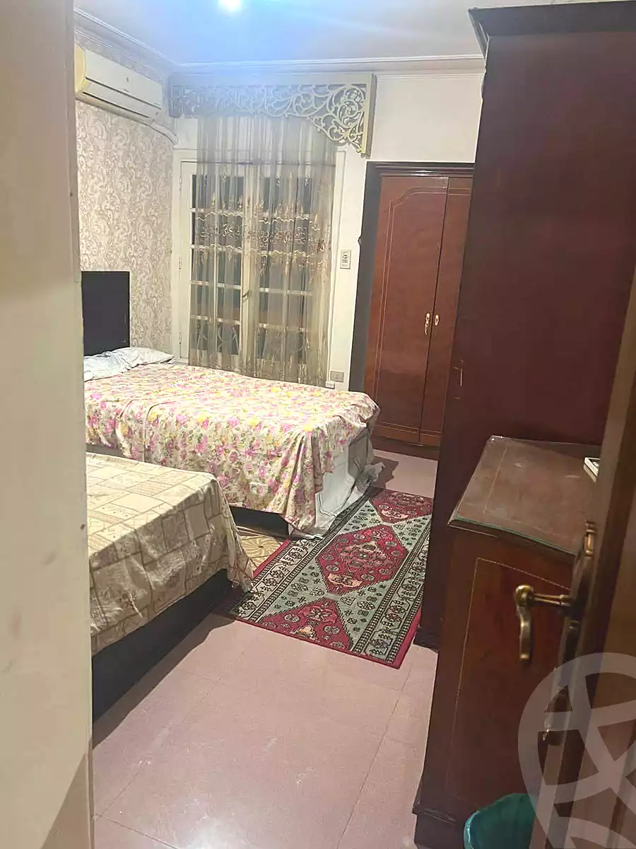 https://aqarmap.com.eg/en/listing/6657865-for-rent-alexandria-el-asafra-l-sfr-bhry-el-geish-rd