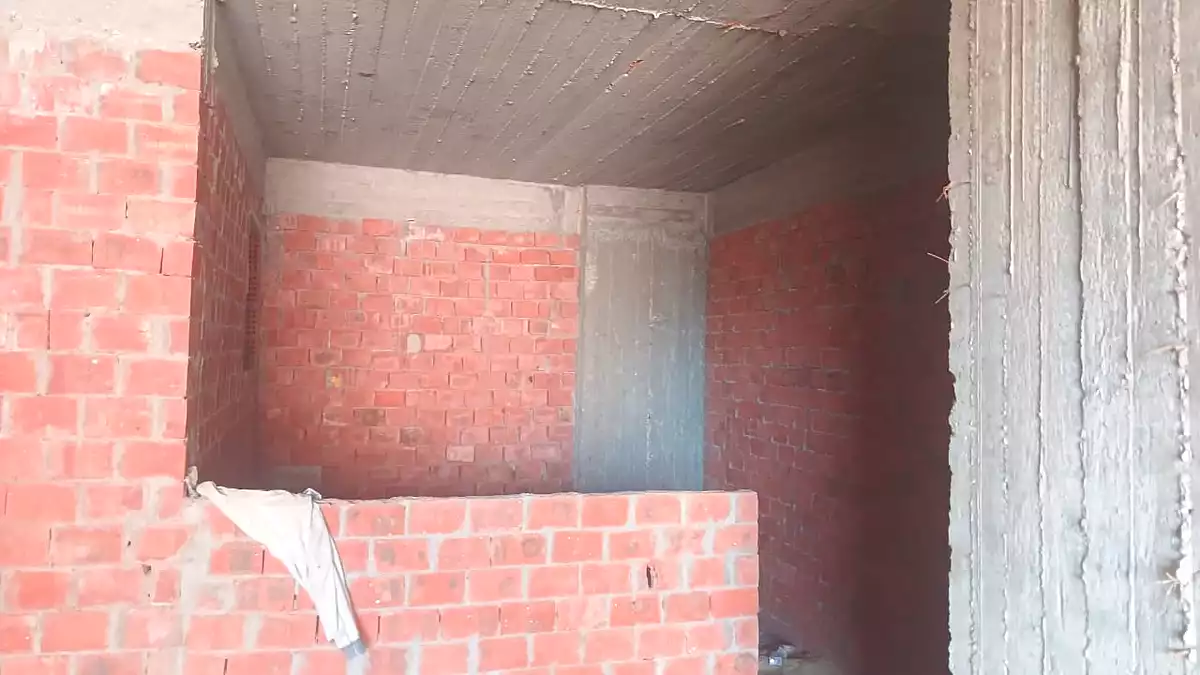 https://aqarmap.com.eg/en/listing/6657863-for-sale-cairo-faisal-shareaa-el-safa-wa-el-marwah
