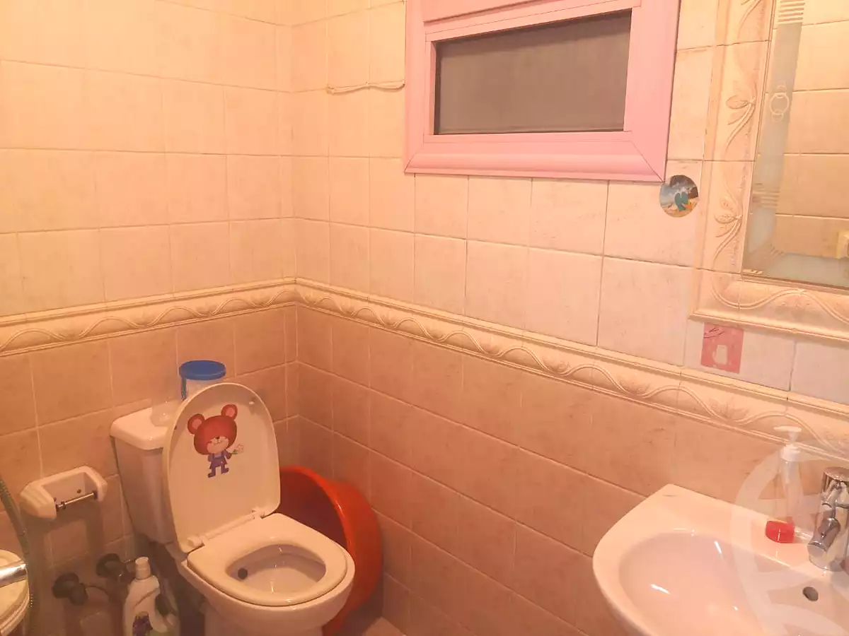 https://aqarmap.com.eg/ar/listing/6657872-for-sale-cairo-helwan-hadayek-helwan-nile-corniche-st