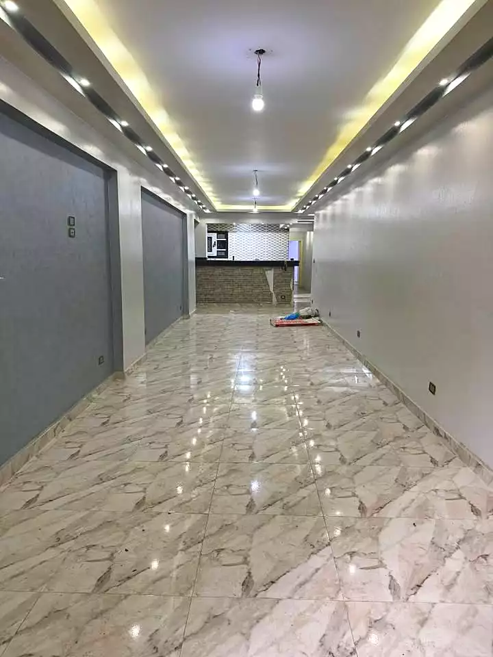 https://aqarmap.com.eg/ar/listing/6657859-for-sale-alexandria-l-jmy-lbytsh-qased-kareem-st