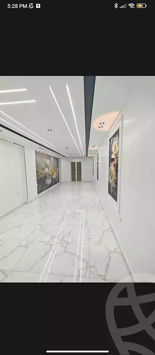 https://aqarmap.com.eg/ar/listing/6657877-for-sale-cairo-faisal-el-lebeny