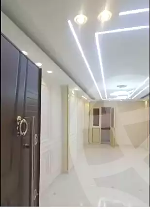 https://aqarmap.com.eg/en/listing/6657875-for-sale-cairo-elnozha-el-nozha-el-gedida