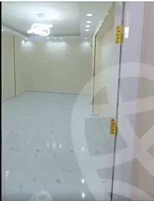 https://aqarmap.com.eg/en/listing/6657875-for-sale-cairo-elnozha-el-nozha-el-gedida