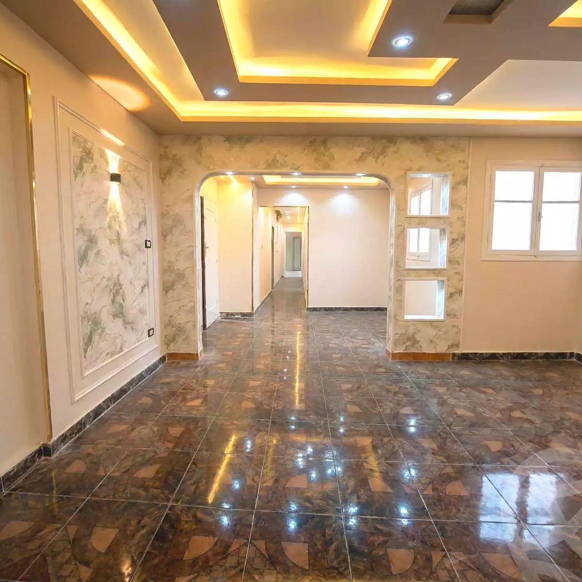 https://aqarmap.com.eg/en/listing/6657874-for-sale-alexandria-el-asafra-l-sfr-bhry-el-geish-rd