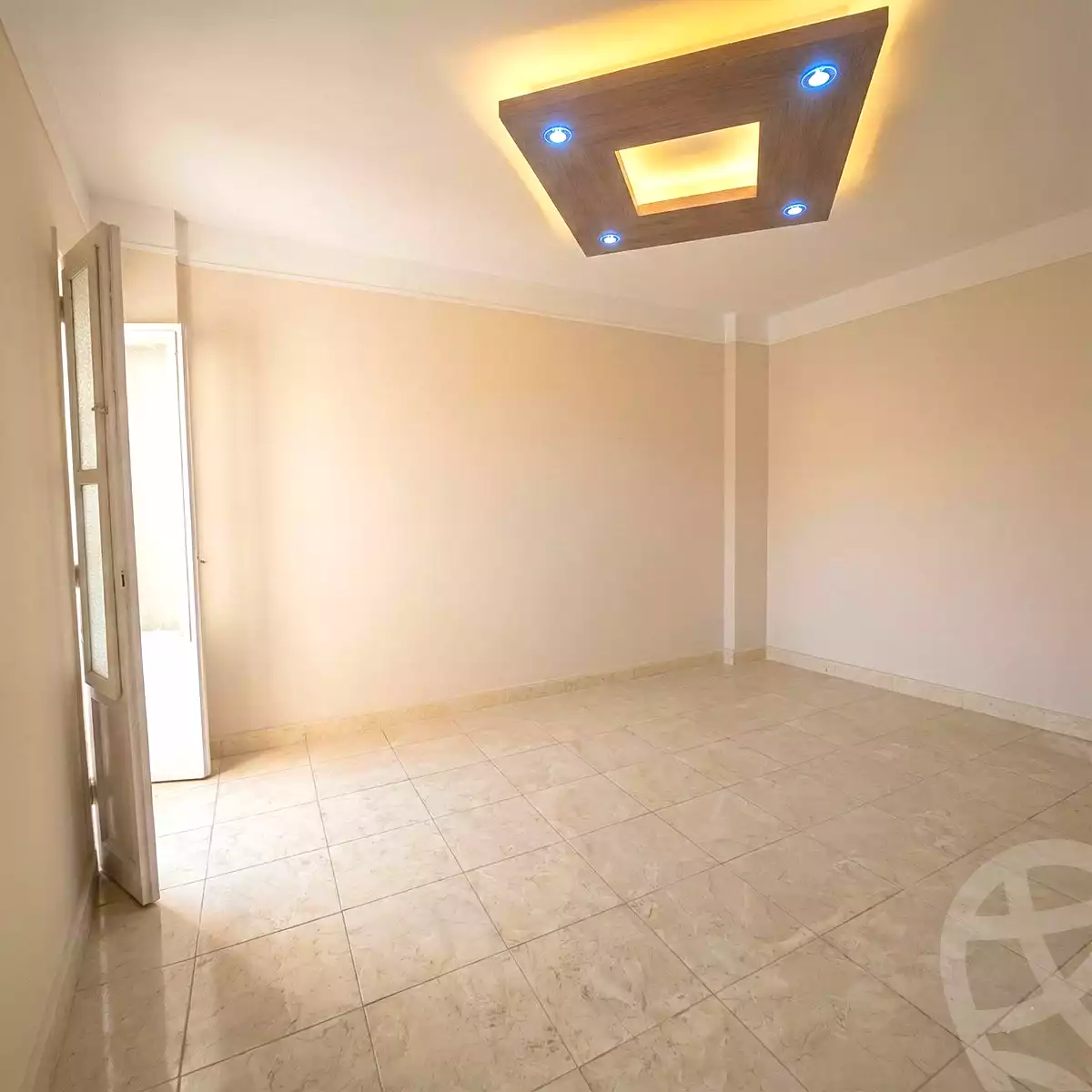 https://aqarmap.com.eg/en/listing/6657874-for-sale-alexandria-el-asafra-l-sfr-bhry-el-geish-rd