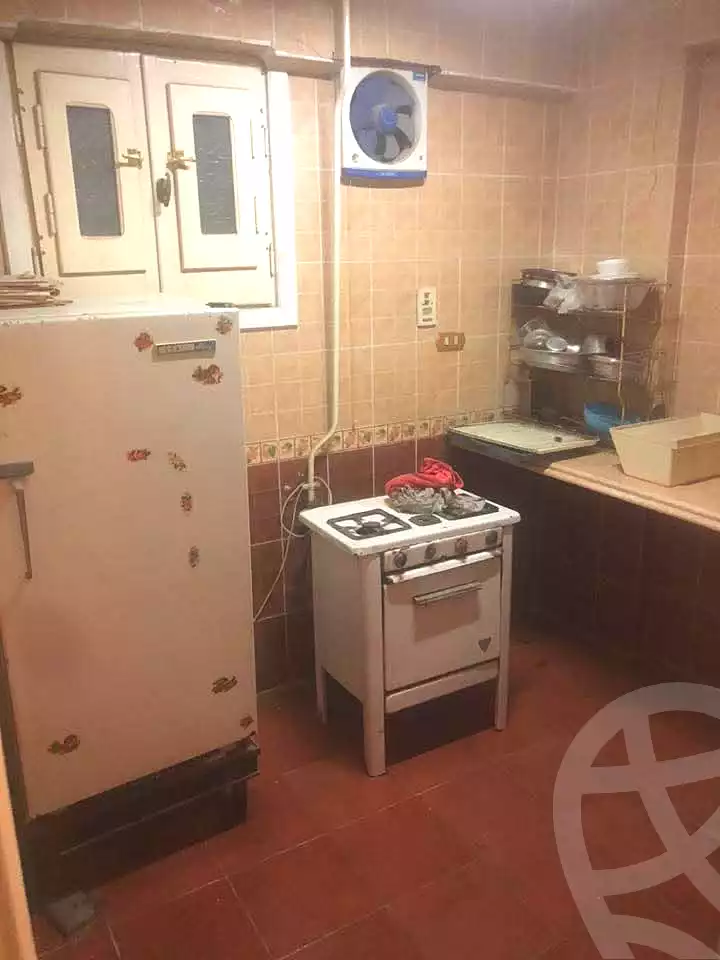 https://aqarmap.com.eg/ar/listing/6657881-for-rent-alexandria-l-jmy-lbytsh