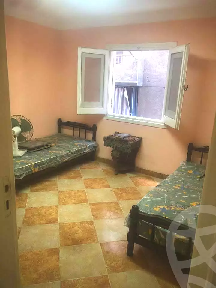 https://aqarmap.com.eg/ar/listing/6657881-for-rent-alexandria-l-jmy-lbytsh