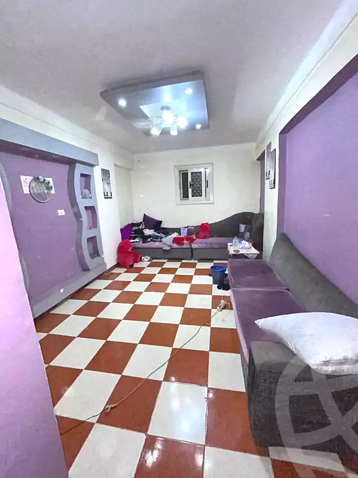 https://aqarmap.com.eg/ar/listing/6657880-for-sale-alexandria-lsywf-shamaa