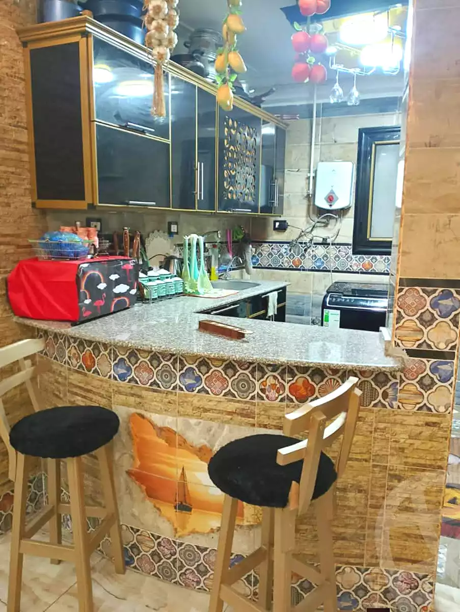 https://aqarmap.com.eg/ar/listing/6657888-for-sale-alexandria-l-jmy-lbytsh