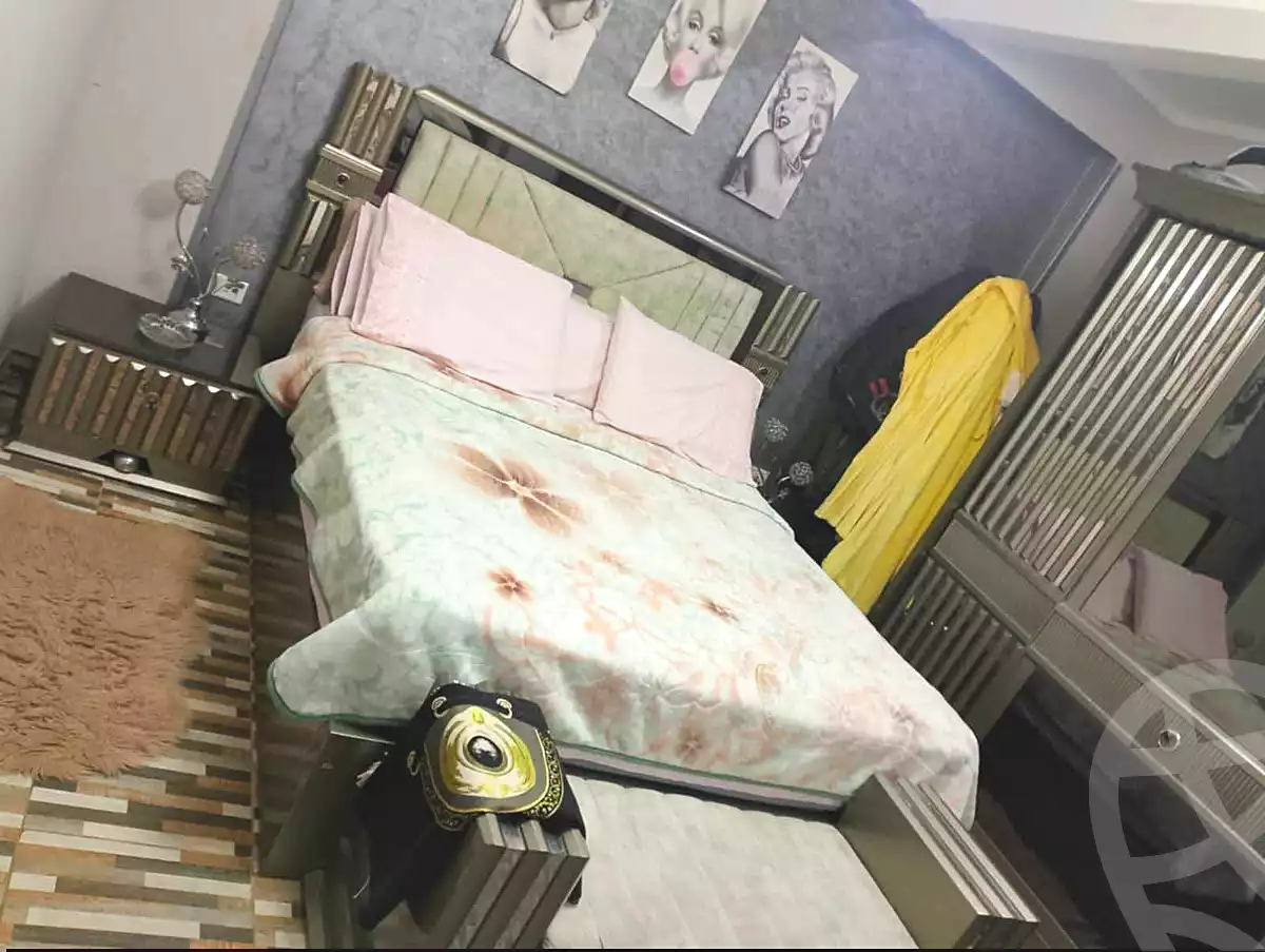 https://aqarmap.com.eg/ar/listing/6657888-for-sale-alexandria-l-jmy-lbytsh