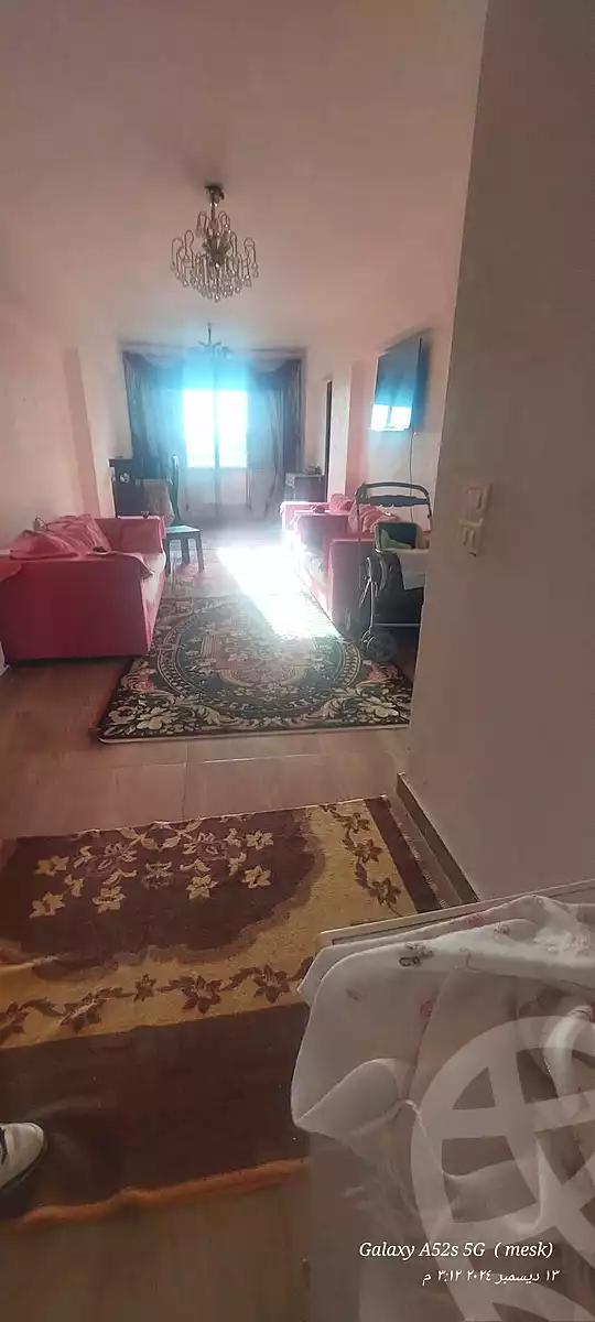 https://aqarmap.com.eg/en/listing/6657890-for-sale-alexandria-l-jmy-lbytsh-el-hanafeya-st