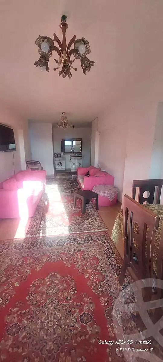 https://aqarmap.com.eg/en/listing/6657890-for-sale-alexandria-l-jmy-lbytsh-el-hanafeya-st