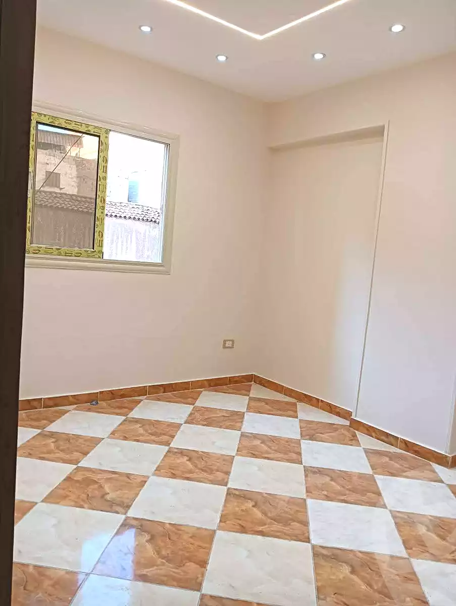https://aqarmap.com.eg/ar/listing/6657892-for-sale-alexandria-l-jmy-lbytsh