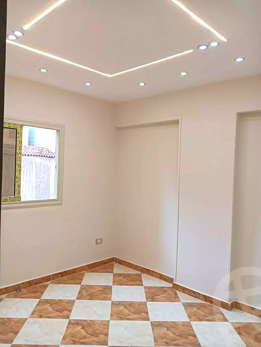 https://aqarmap.com.eg/ar/listing/6657892-for-sale-alexandria-l-jmy-lbytsh