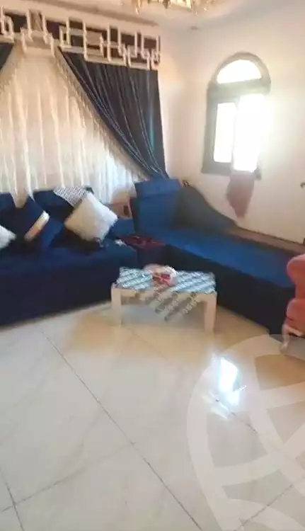 https://aqarmap.com.eg/ar/listing/6657891-for-sale-alexandria-el-mandara