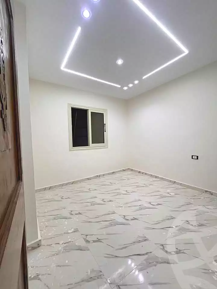 https://aqarmap.com.eg/ar/listing/6657895-for-sale-alexandria-l-jmy-lbytsh
