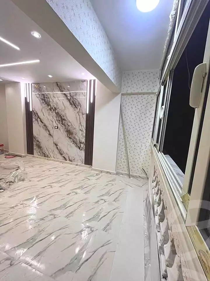 https://aqarmap.com.eg/ar/listing/6657895-for-sale-alexandria-l-jmy-lbytsh