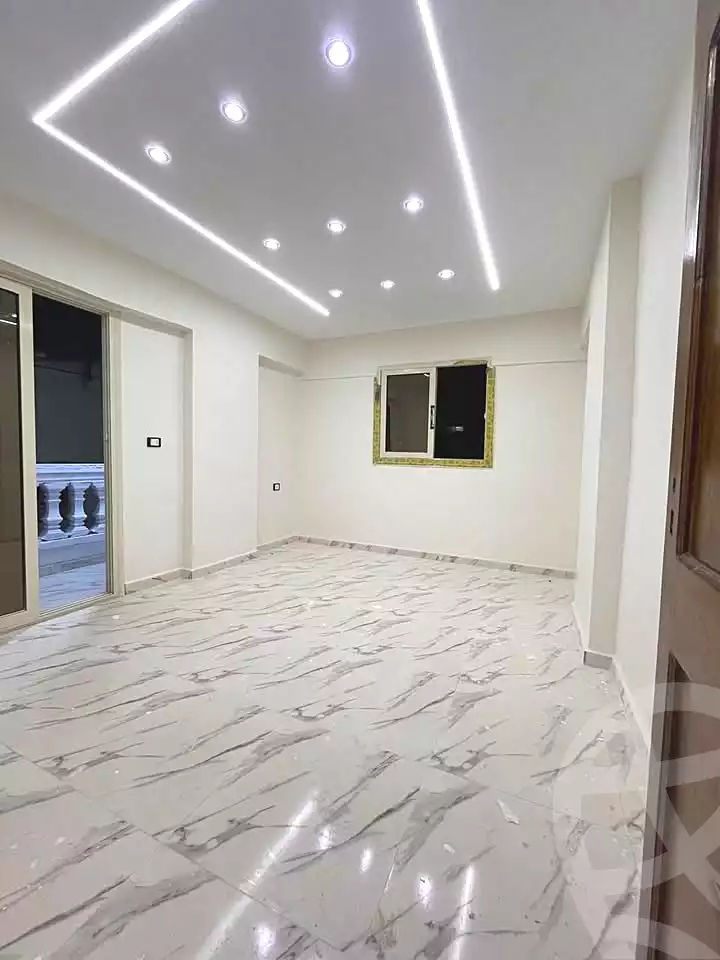 https://aqarmap.com.eg/ar/listing/6657895-for-sale-alexandria-l-jmy-lbytsh