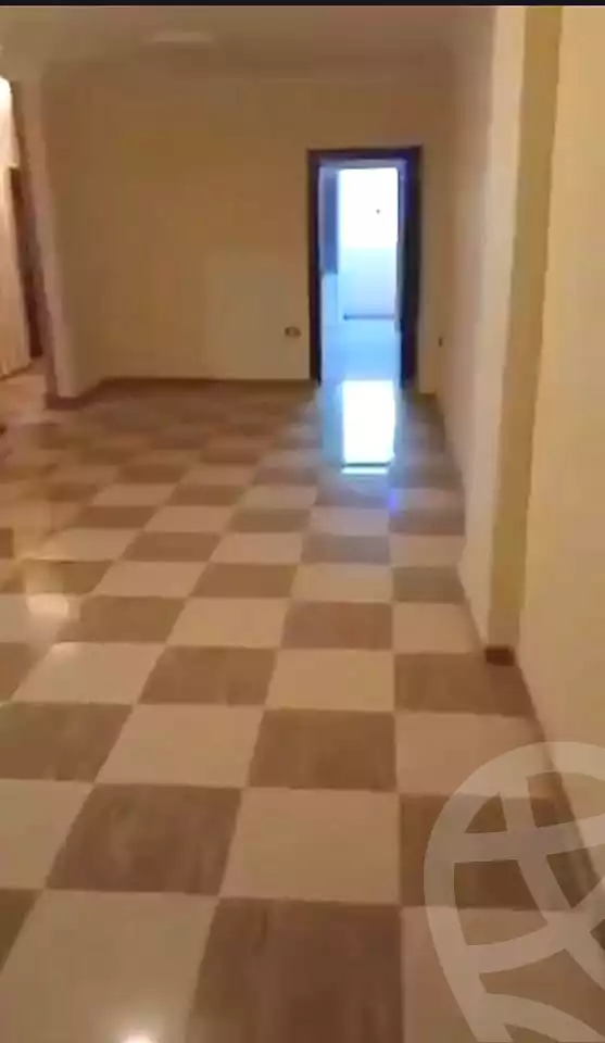 https://aqarmap.com.eg/ar/listing/6657901-for-sale-alexandria-el-mandara-alex-el-mandara-qebli